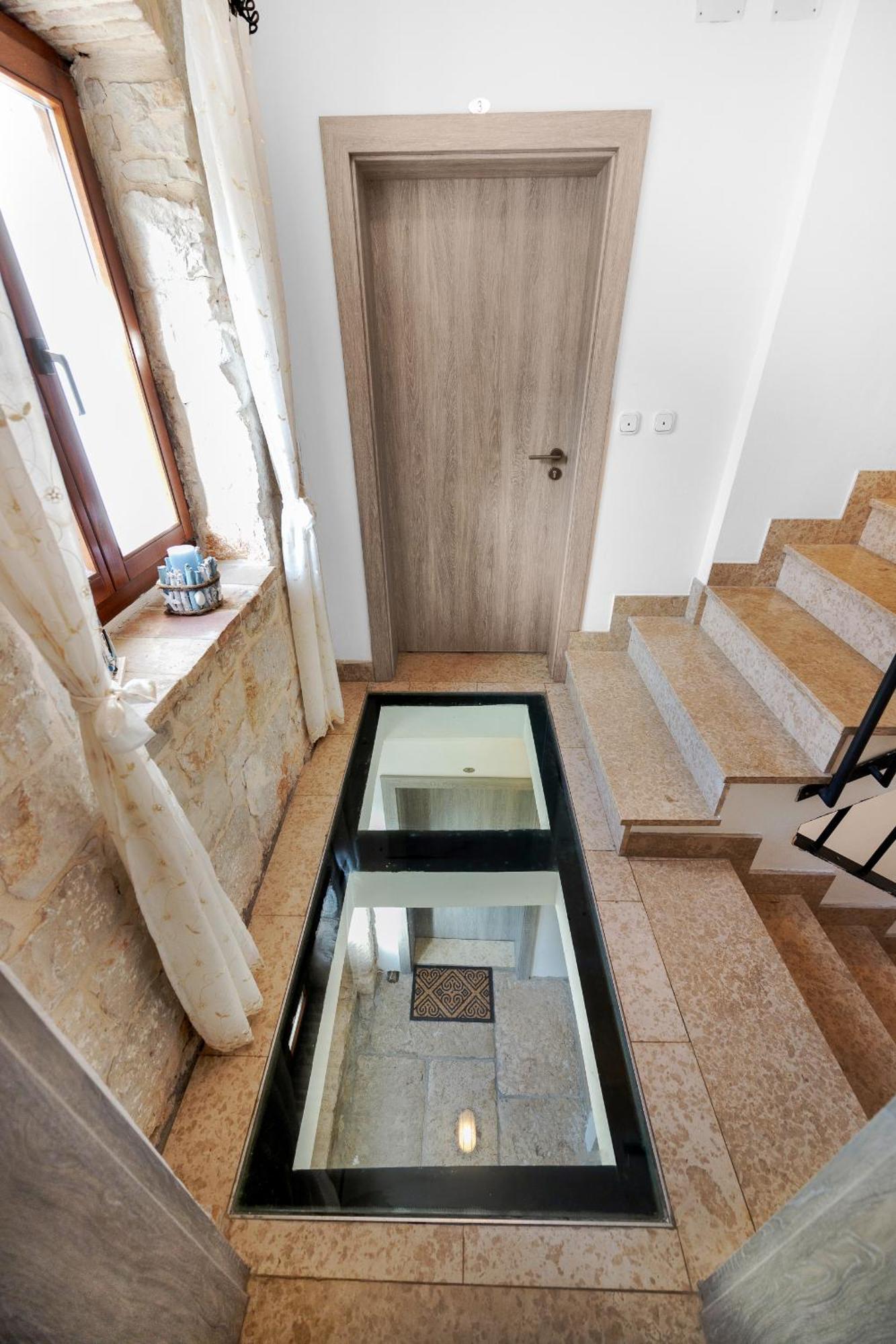 Villa فيرسار المظهر الخارجي الصورة