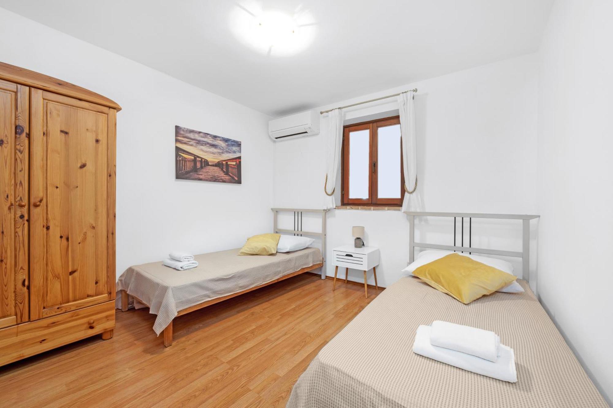 Villa فيرسار المظهر الخارجي الصورة