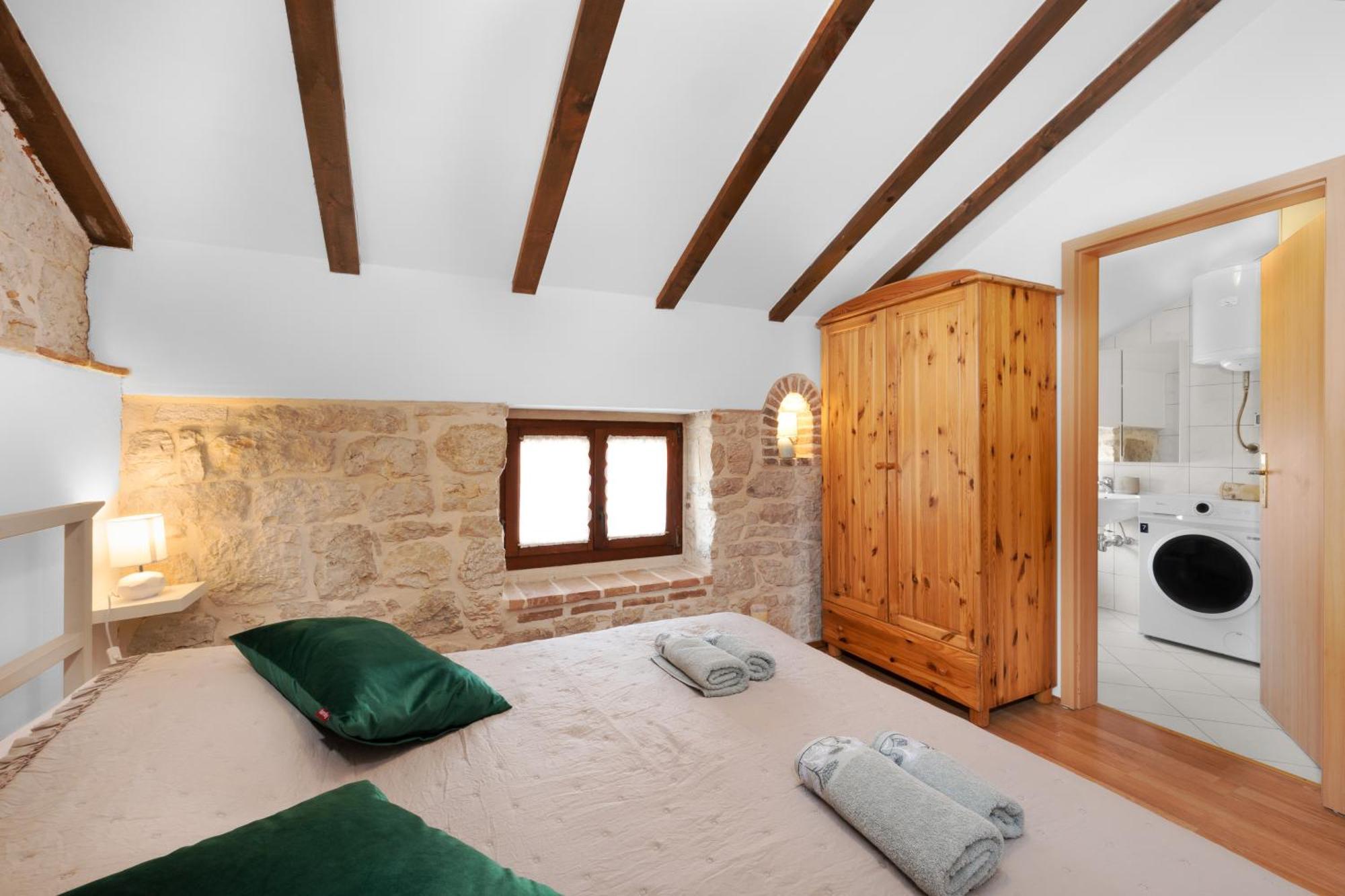 Villa فيرسار المظهر الخارجي الصورة