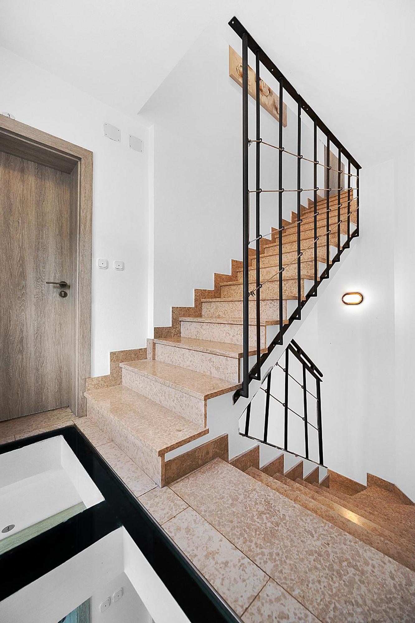 Villa فيرسار المظهر الخارجي الصورة