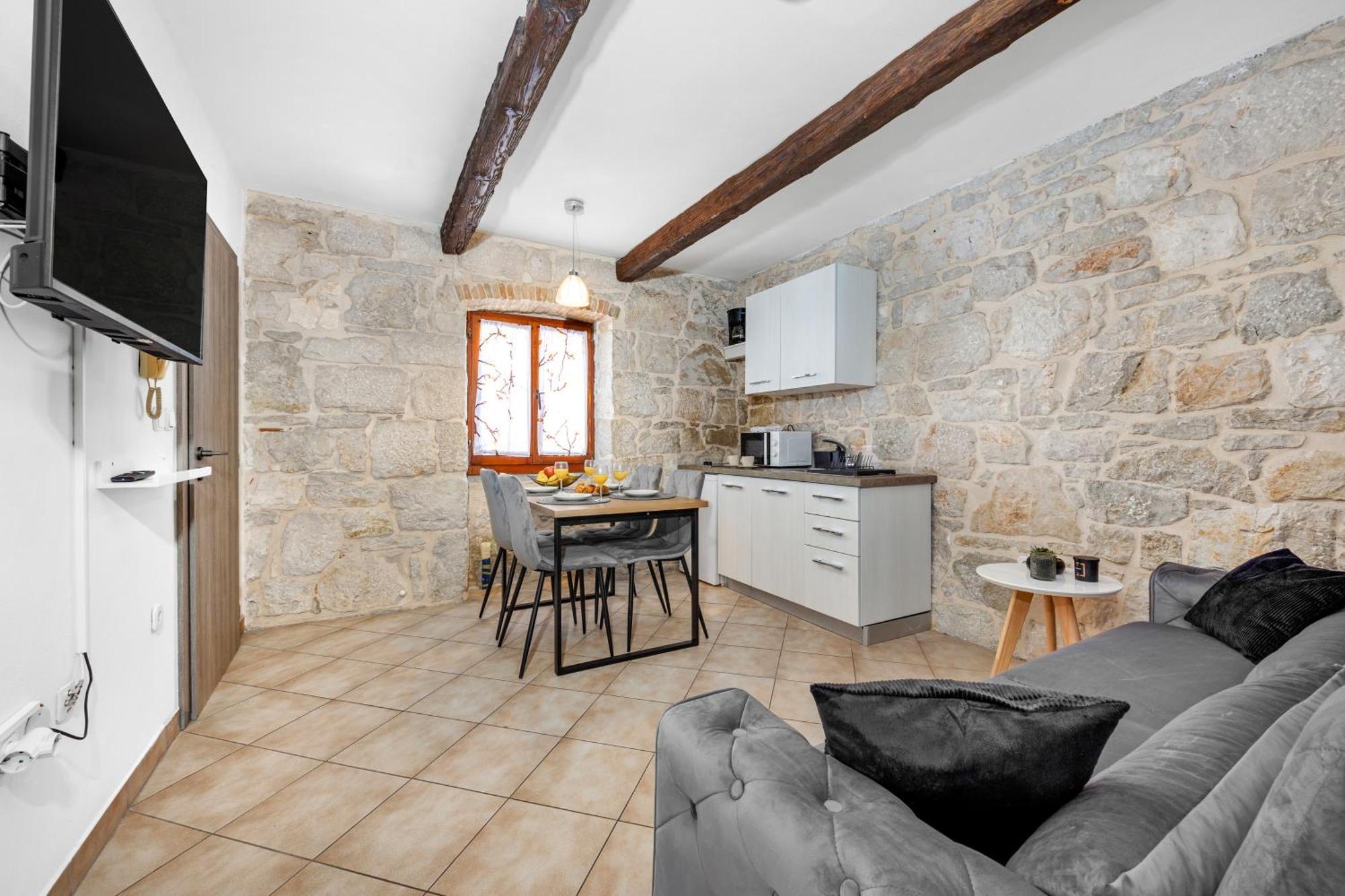 Villa فيرسار المظهر الخارجي الصورة