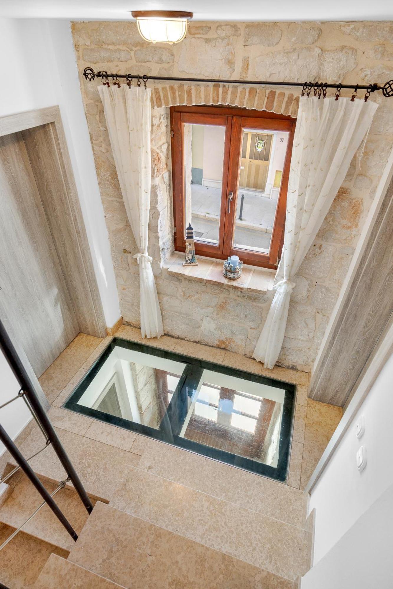 Villa فيرسار المظهر الخارجي الصورة