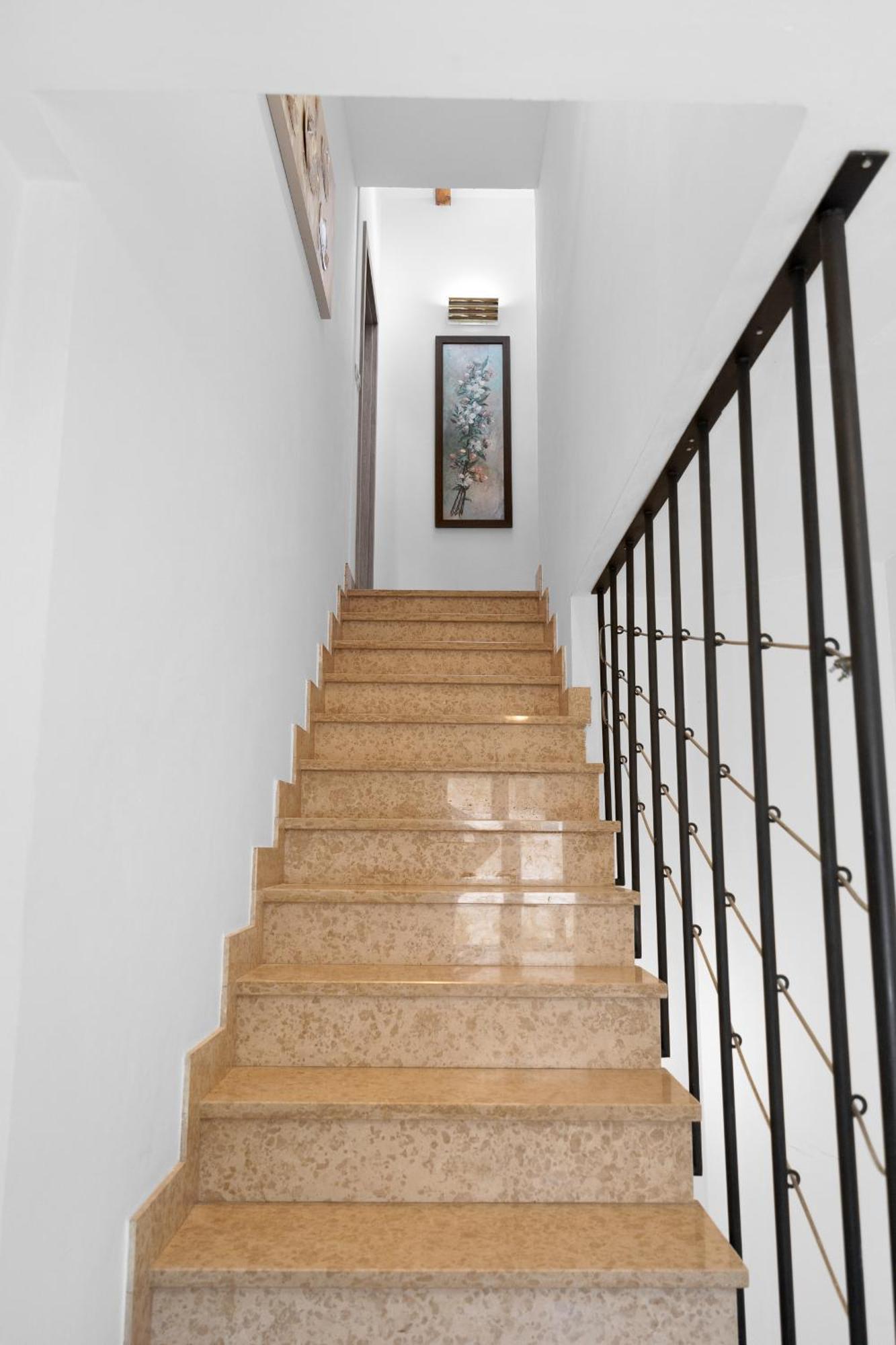Villa فيرسار المظهر الخارجي الصورة