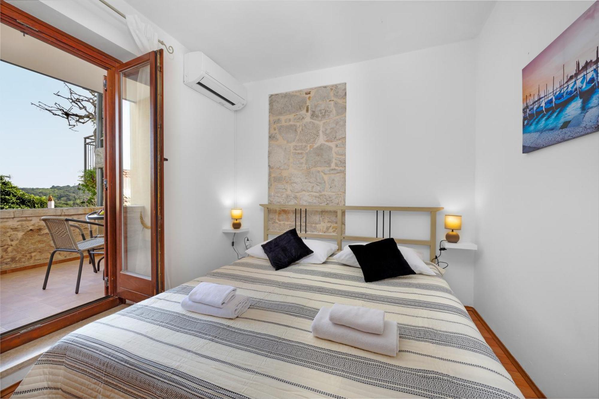 Villa فيرسار المظهر الخارجي الصورة