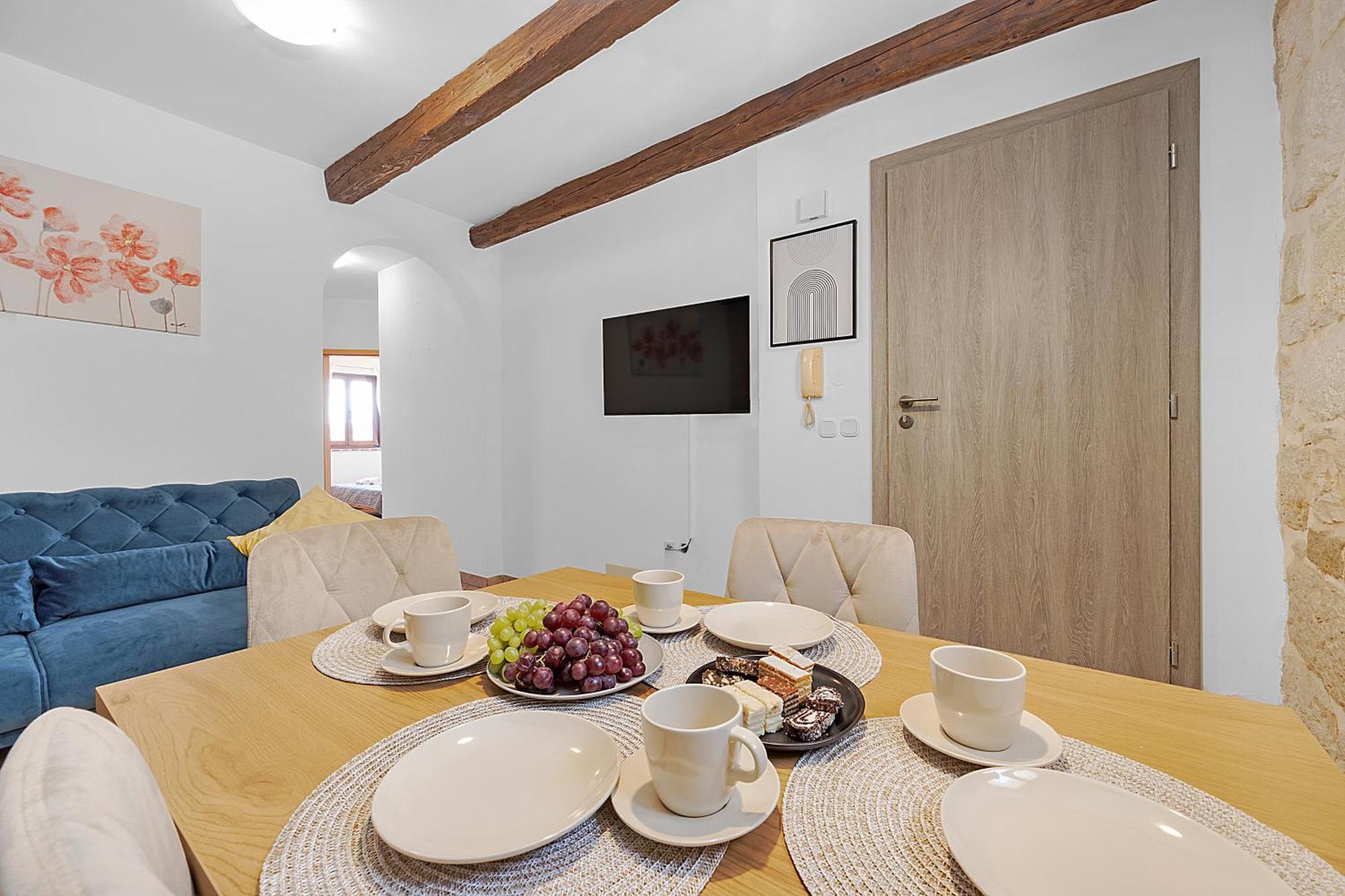 Villa فيرسار المظهر الخارجي الصورة